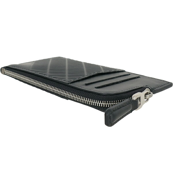 楽天市場】【新品】 ダンヒル フラグメントケース ジップカードケース