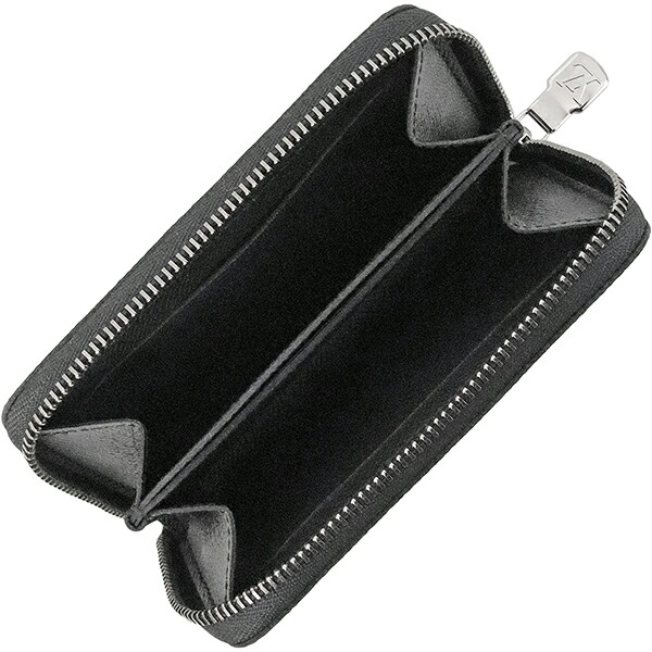 楽天市場】【新品】 ルイヴィトン コインケース ジッピーコインパース