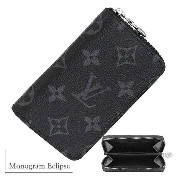 157888_8.jpg?fitin=720:720