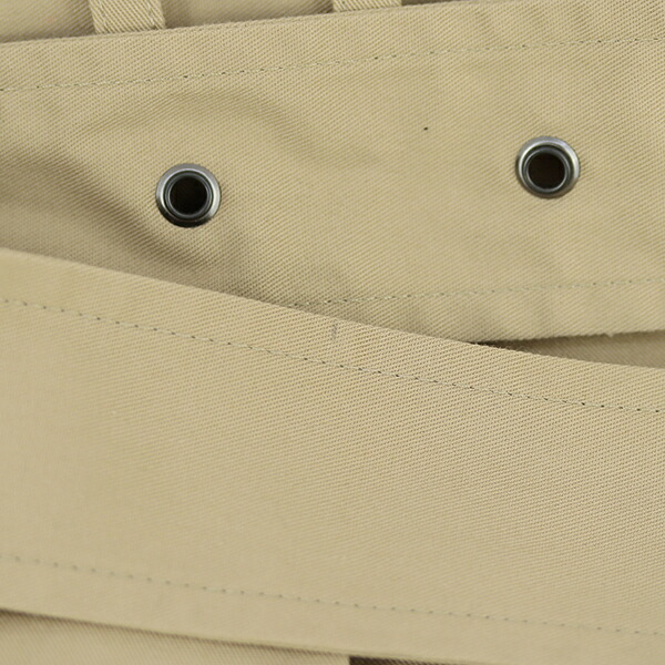 楽天市場】サンローラン トレンチコート 44サイズ レディース コットン