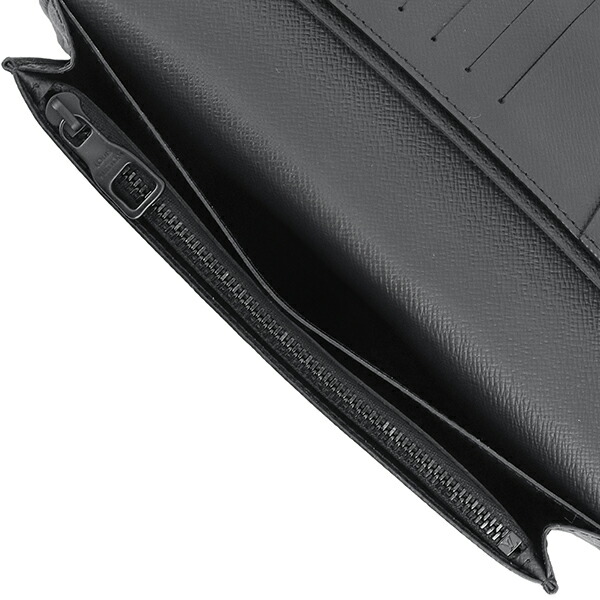 楽天市場】【未使用品】 ルイヴィトン 長財布 ポルトフォイユ ブラザ