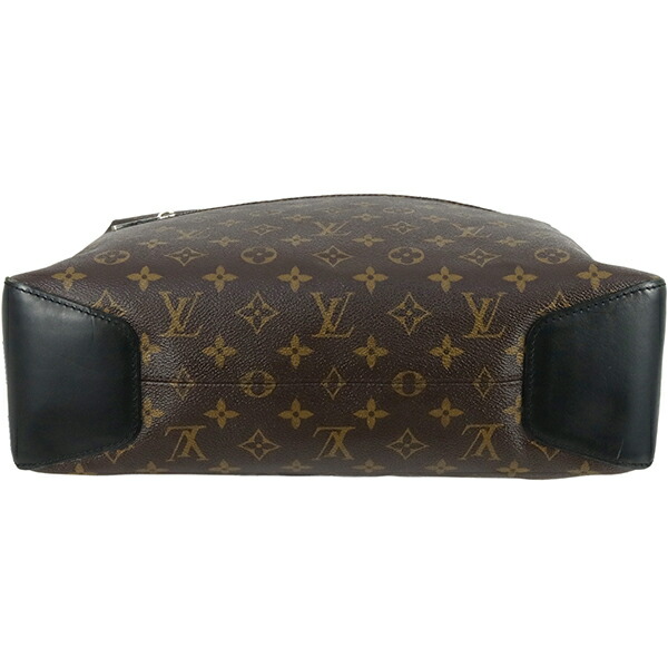 楽天市場】【美品】 ルイヴィトン ショルダーバッグ トーレス