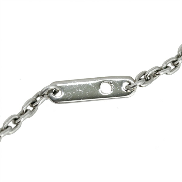 楽天市場】【美品】 ルイヴィトン ネックレス コリエ LV アロハケース