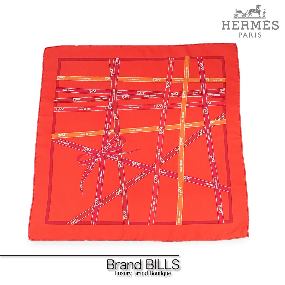 楽天市場】エルメス ガヴロッシュ（バッグ・小物・ブランド雑貨）の通販