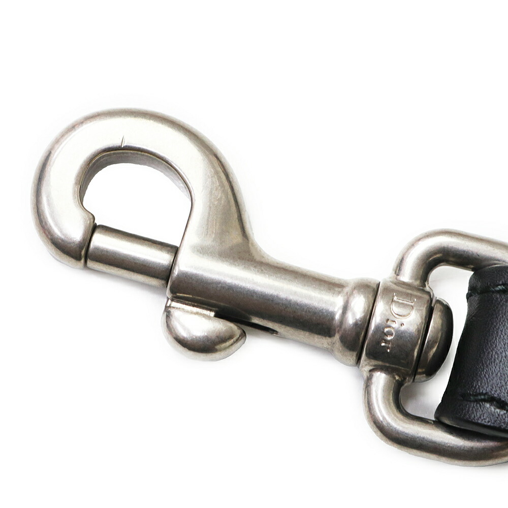 楽天市場】【未使用 展示品】クリスチャンディオール Christian Dior