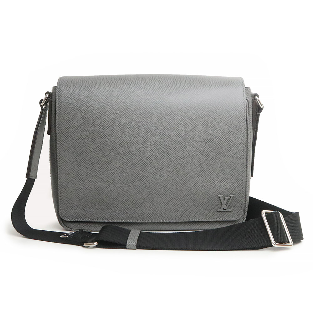 楽天市場】【新品・未使用品】ルイ ヴィトン LOUIS VUITTON ディストリ