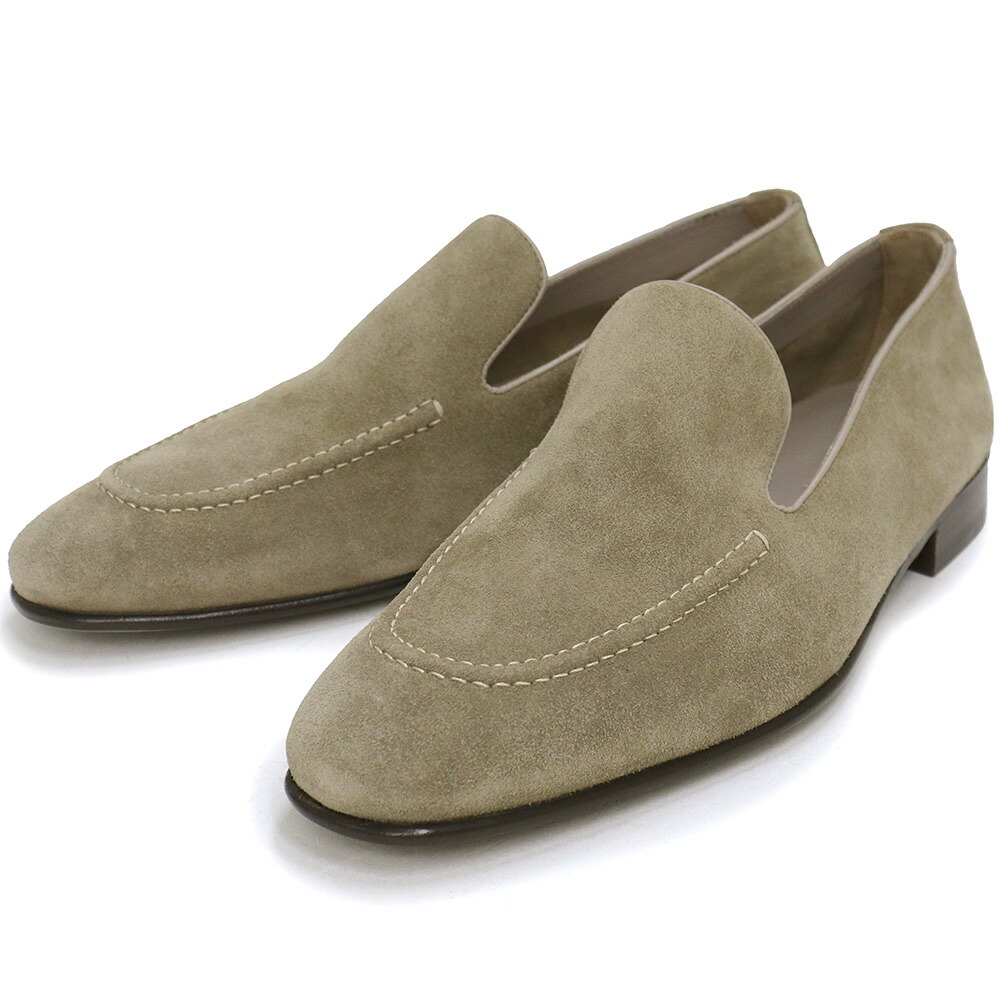 楽天市場】【未使用 展示品】マノロブラニク MANOLO BLAHNIK TRURO