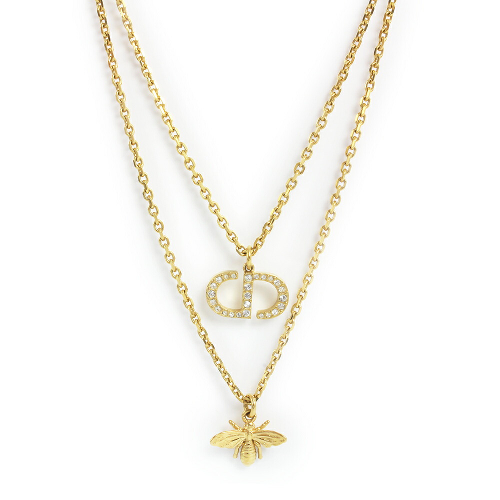 楽天市場】ディオール 蜂の通販