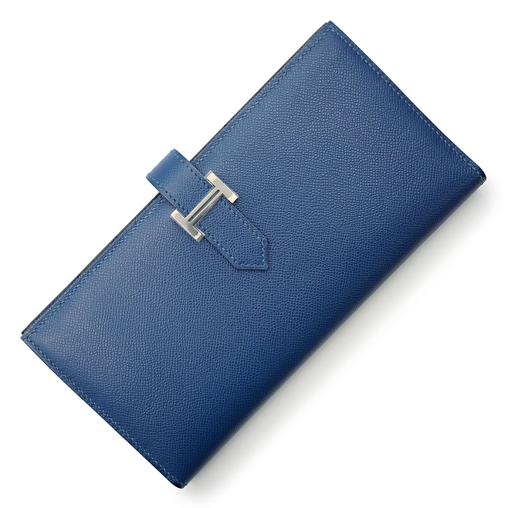 楽天市場】エルメス ベアンの通販