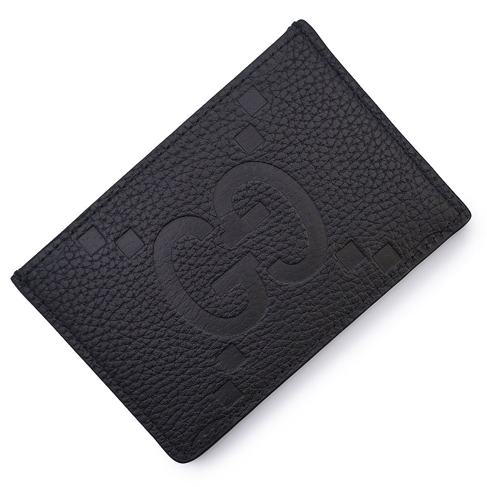 楽天市場】グッチ gucci（定期入れ・パスケース｜財布・ケース