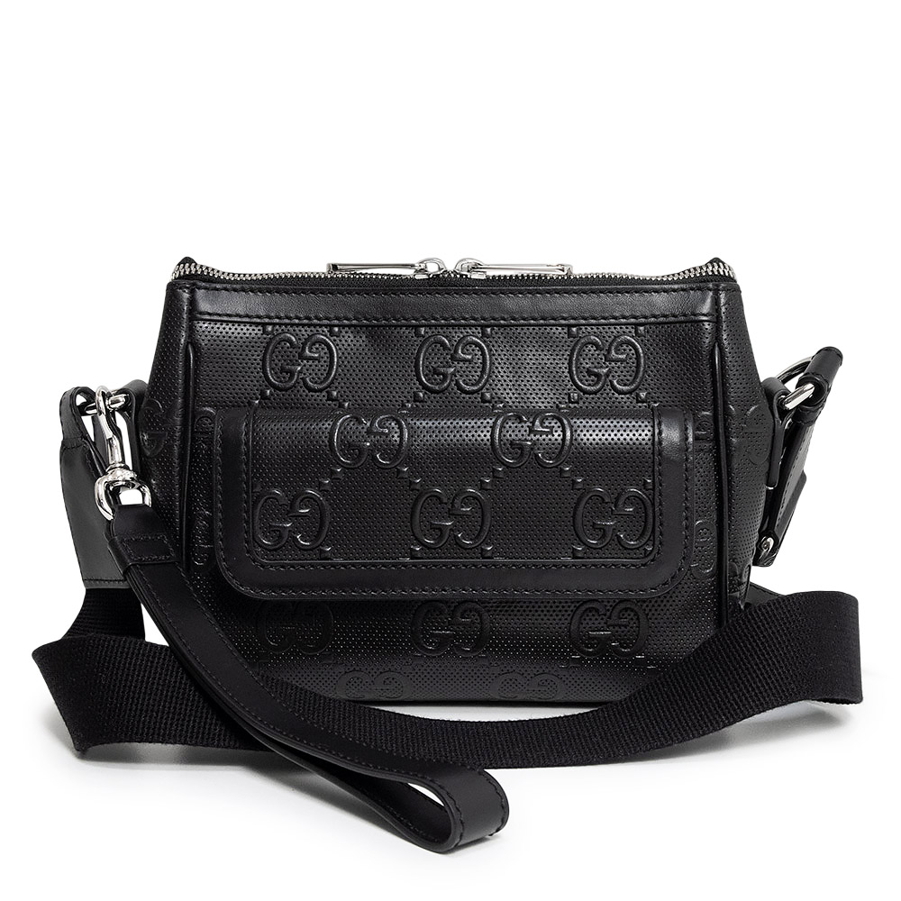 楽天市場】グッチ（ショルダーバッグ・メッセンジャーバッグ｜メンズ
