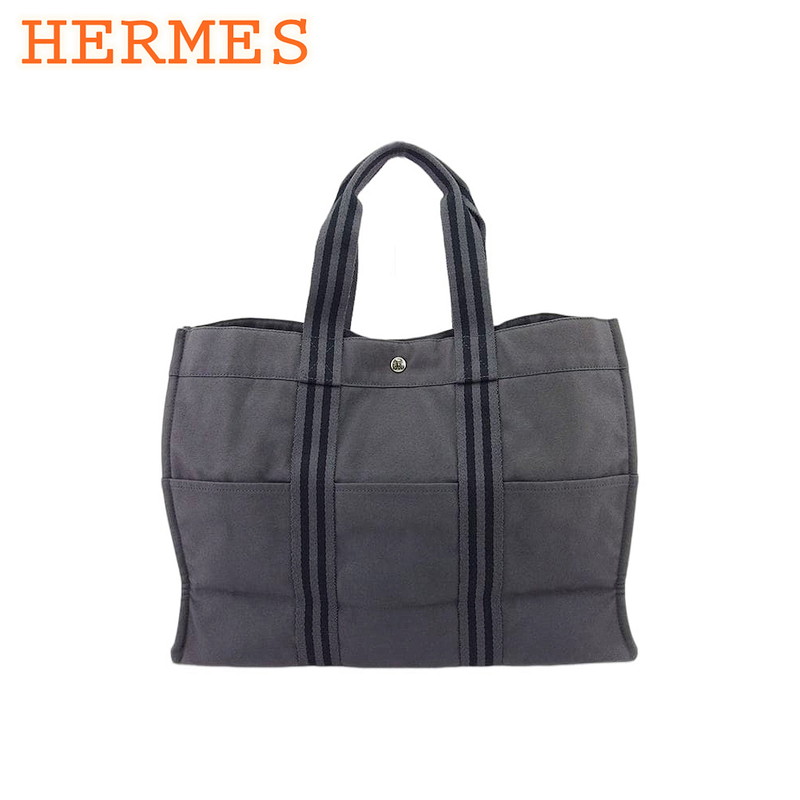 楽天市場】GM エルメス フールトゥ（トートバッグ｜レディースバッグ