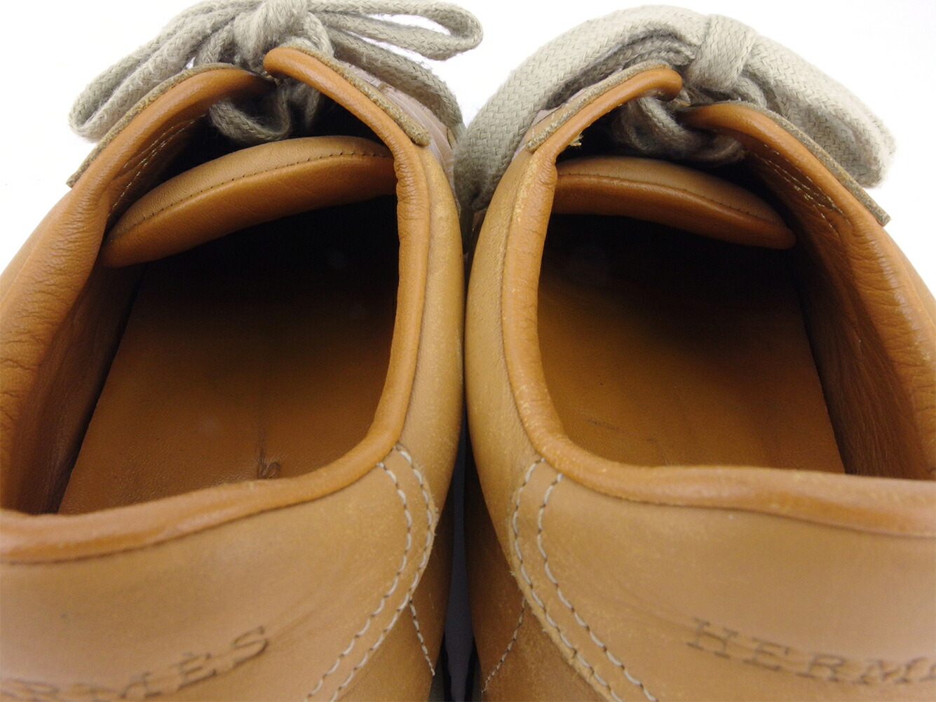 楽天市場】【お買い物マラソンSALE☆29％OFFクーポン】エルメス HERMES