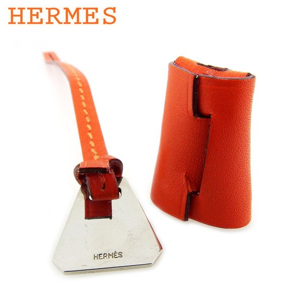 楽天市場】【お買い物マラソンSALE☆29％OFFクーポン】エルメス HERMES