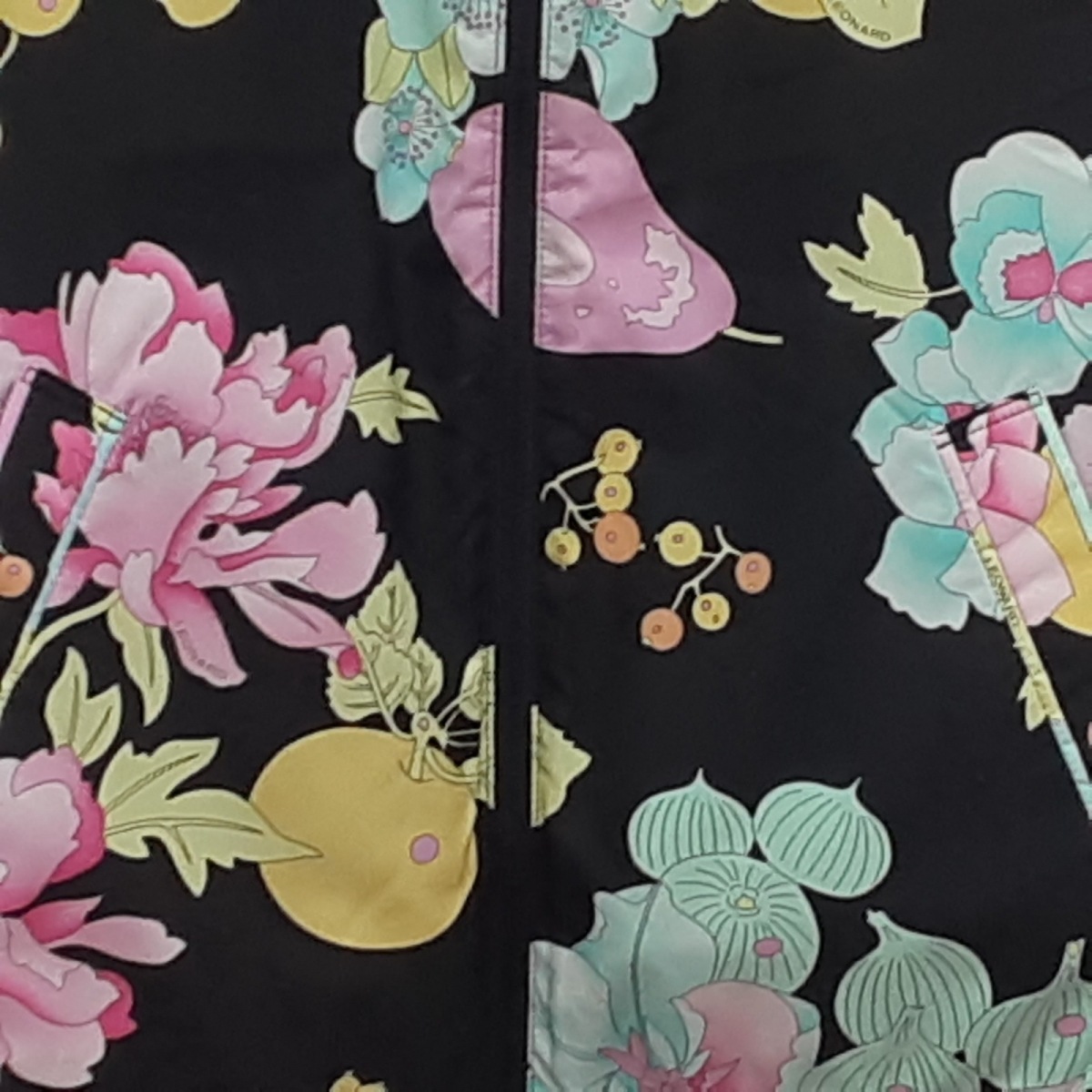 楽天市場】【新着】【中古】LEONARD SPORT(レオナールスポーツ) ベスト