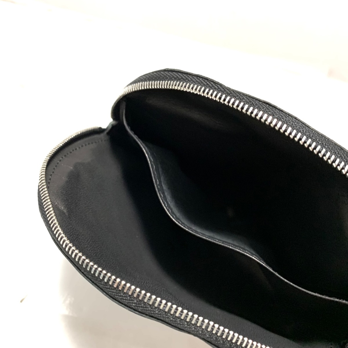 楽天市場】【中古】ARTS&SCIENCE(アーツアンドサイエンス) ラウンド