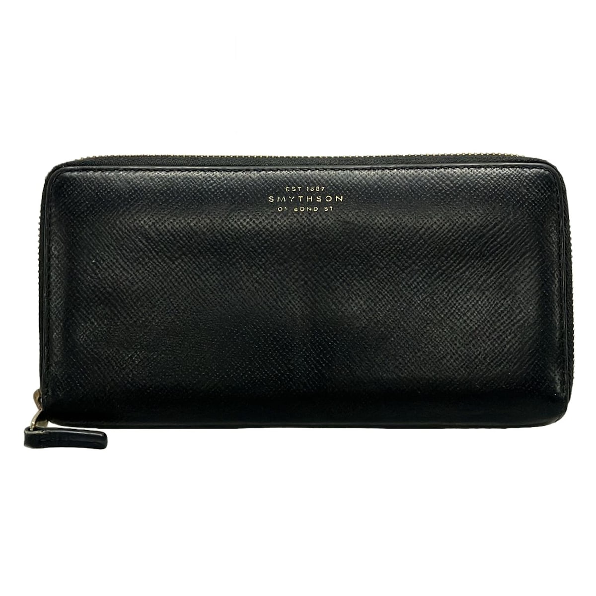 楽天市場】スマイソン長財布の通販