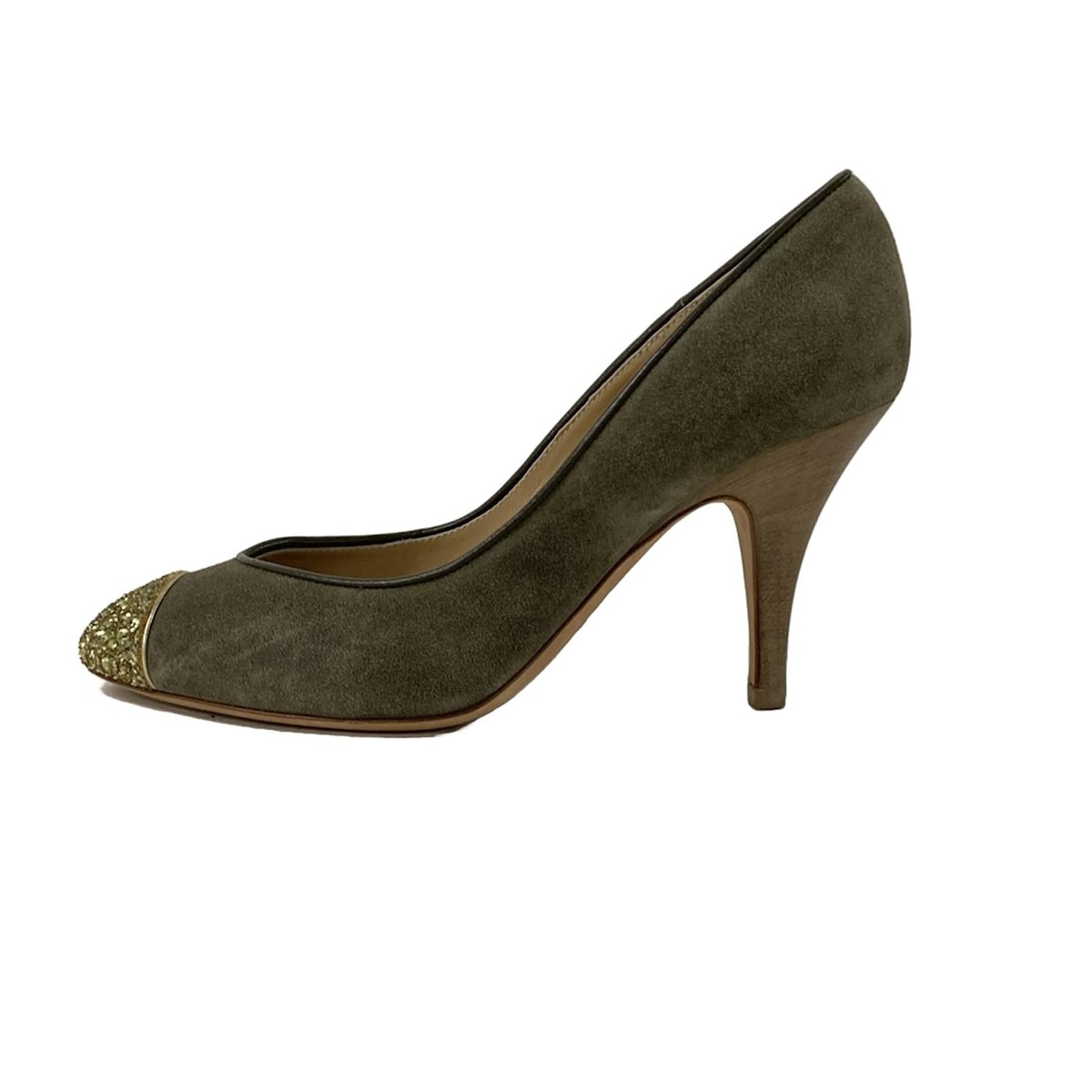 楽天市場】GIUSEPPE ZANOTTI（パンプス｜レディース靴）：靴の通販