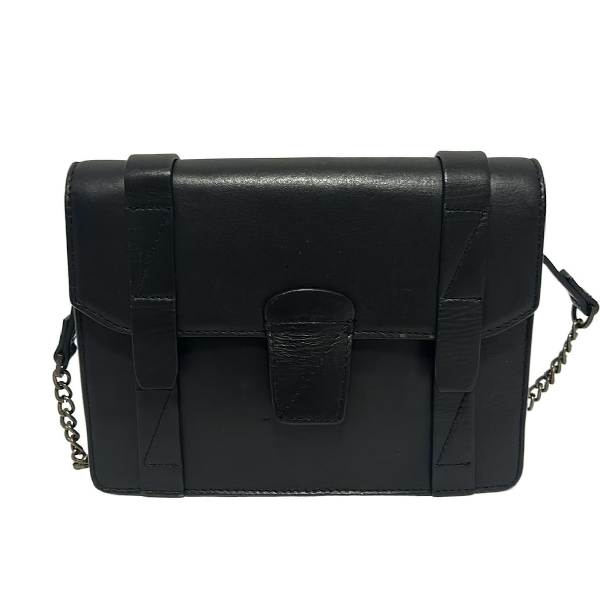 楽天市場】COMPTOIR DES COTONNIERS（バッグ・小物・ブランド雑貨）の通販