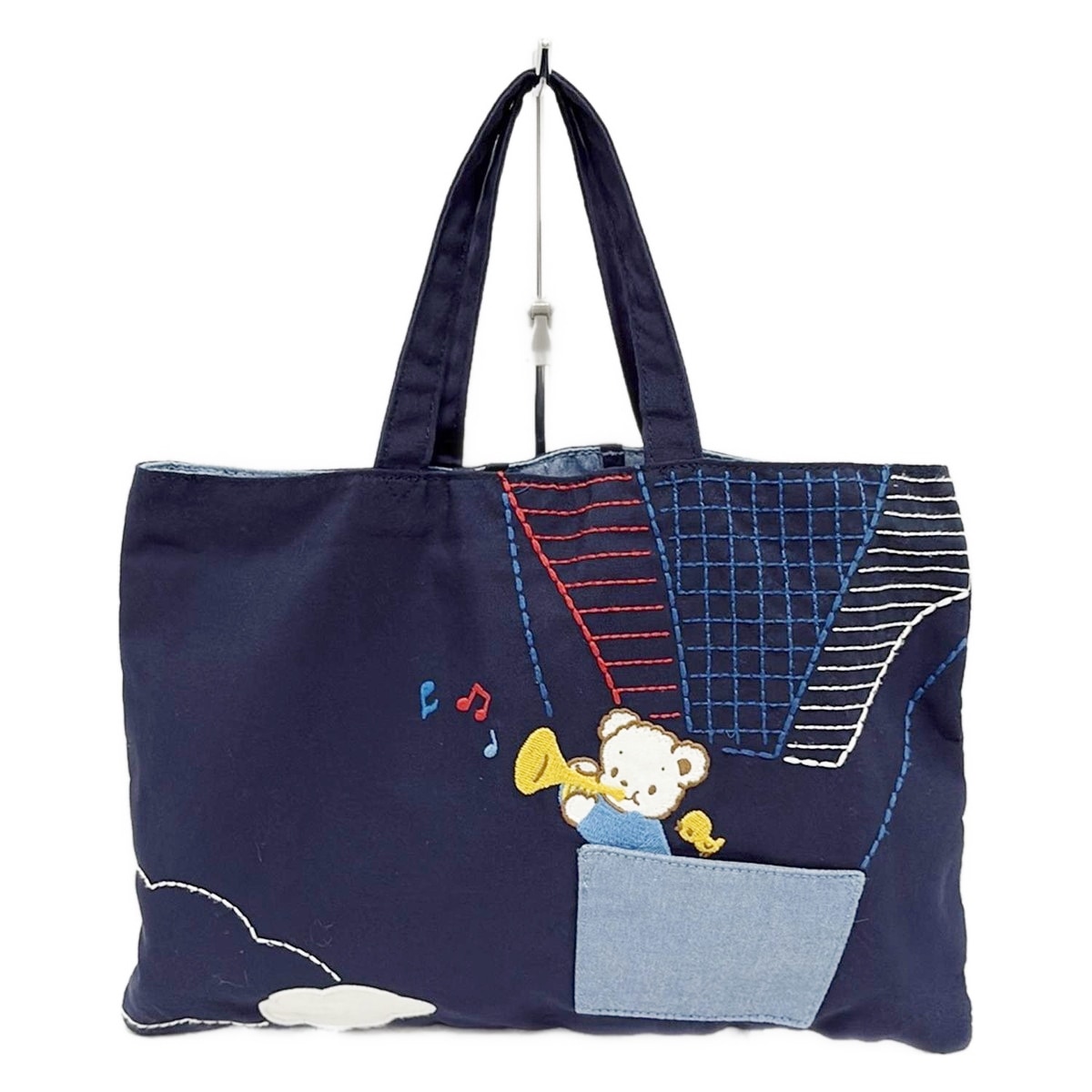 楽天市場】ファミリア マザーズ バッグ（バッグ｜バッグ・小物