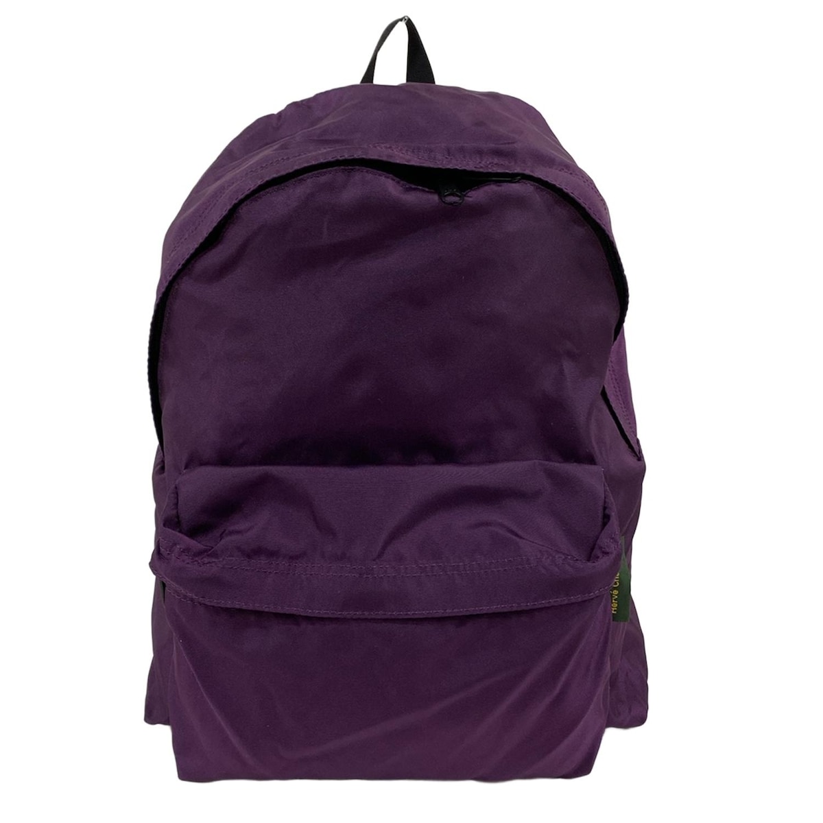 楽天市場】エルベシャプリエ（カラーパープル）（バックパック