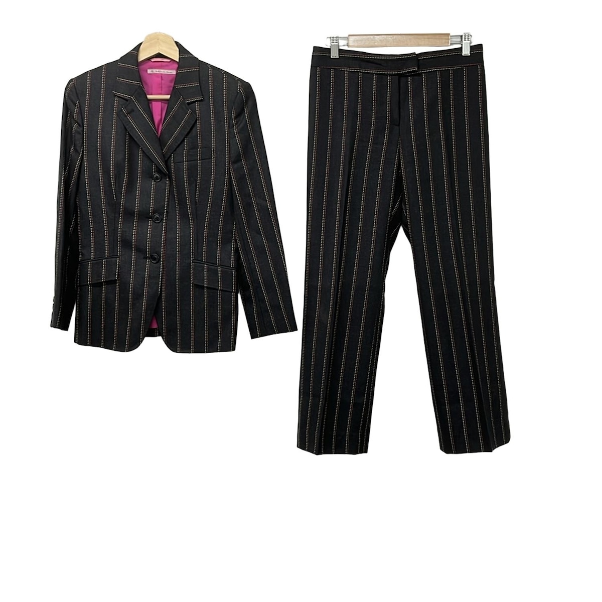 楽天市場】ポールスミス スーツ（パンツスーツ｜スーツ・セットアップ