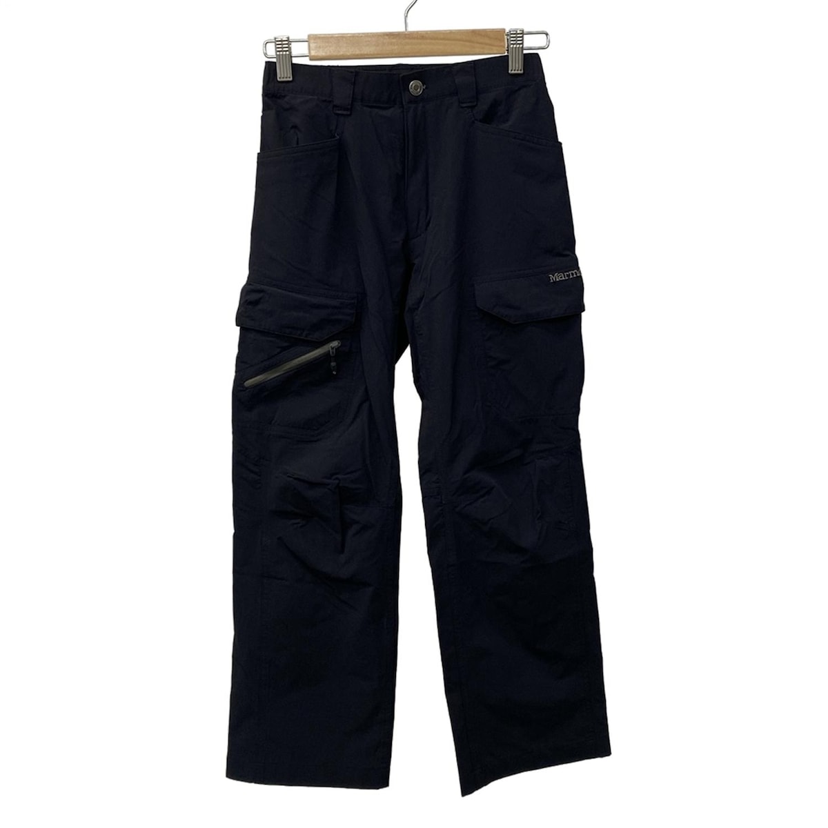 楽天市場】マーモット スキー パンツの通販