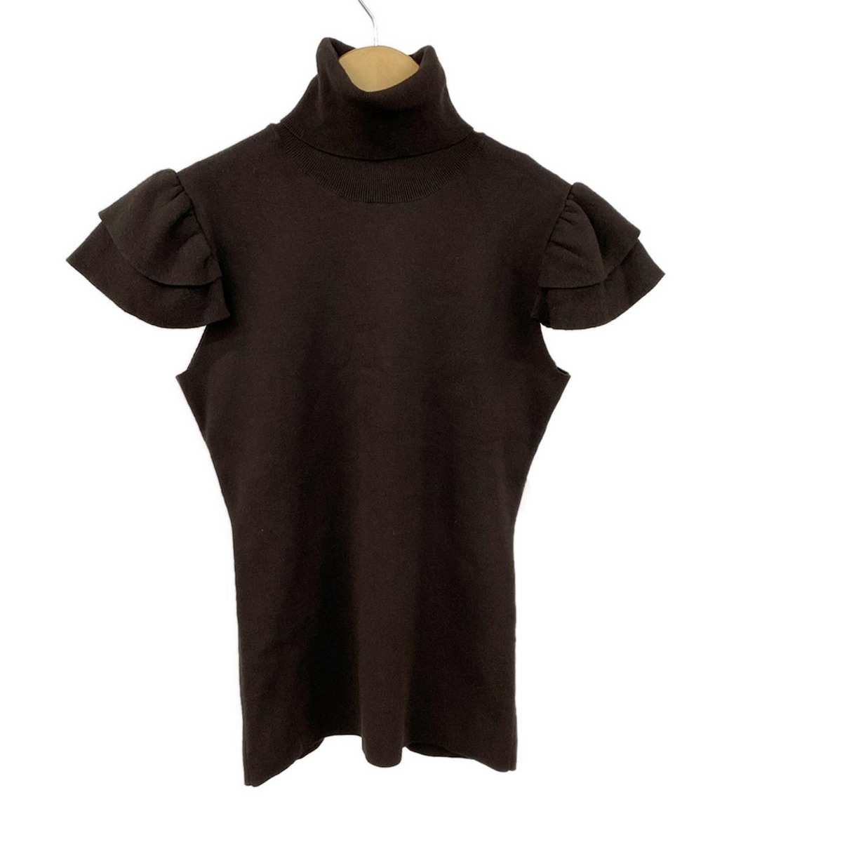 楽天市場】フォクシー タートルの通販