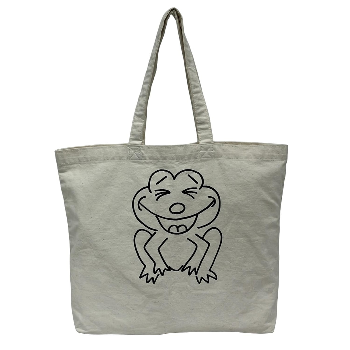 楽天市場】yaeca 中古（バッグ｜バッグ・小物・ブランド雑貨）の通販