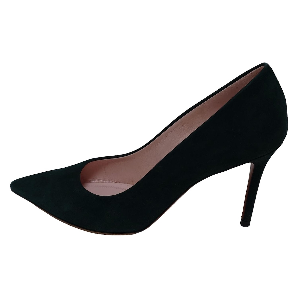 楽天市場】セリーヌ 中古（パンプス｜レディース靴）：靴の通販