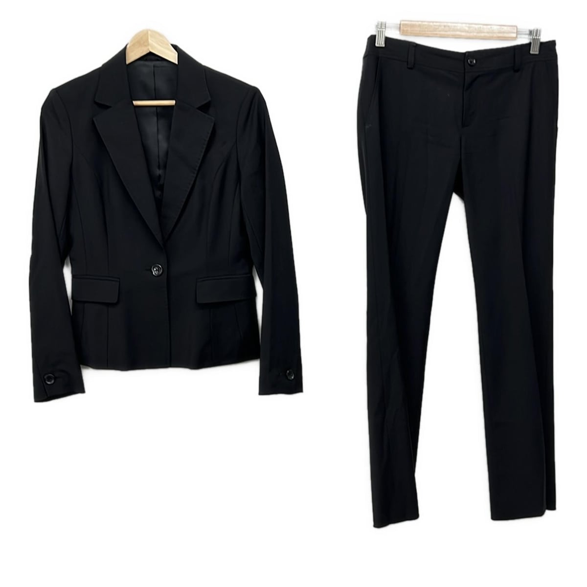 楽天市場】ANAYI（スーツ・セットアップ｜レディースファッション）の通販