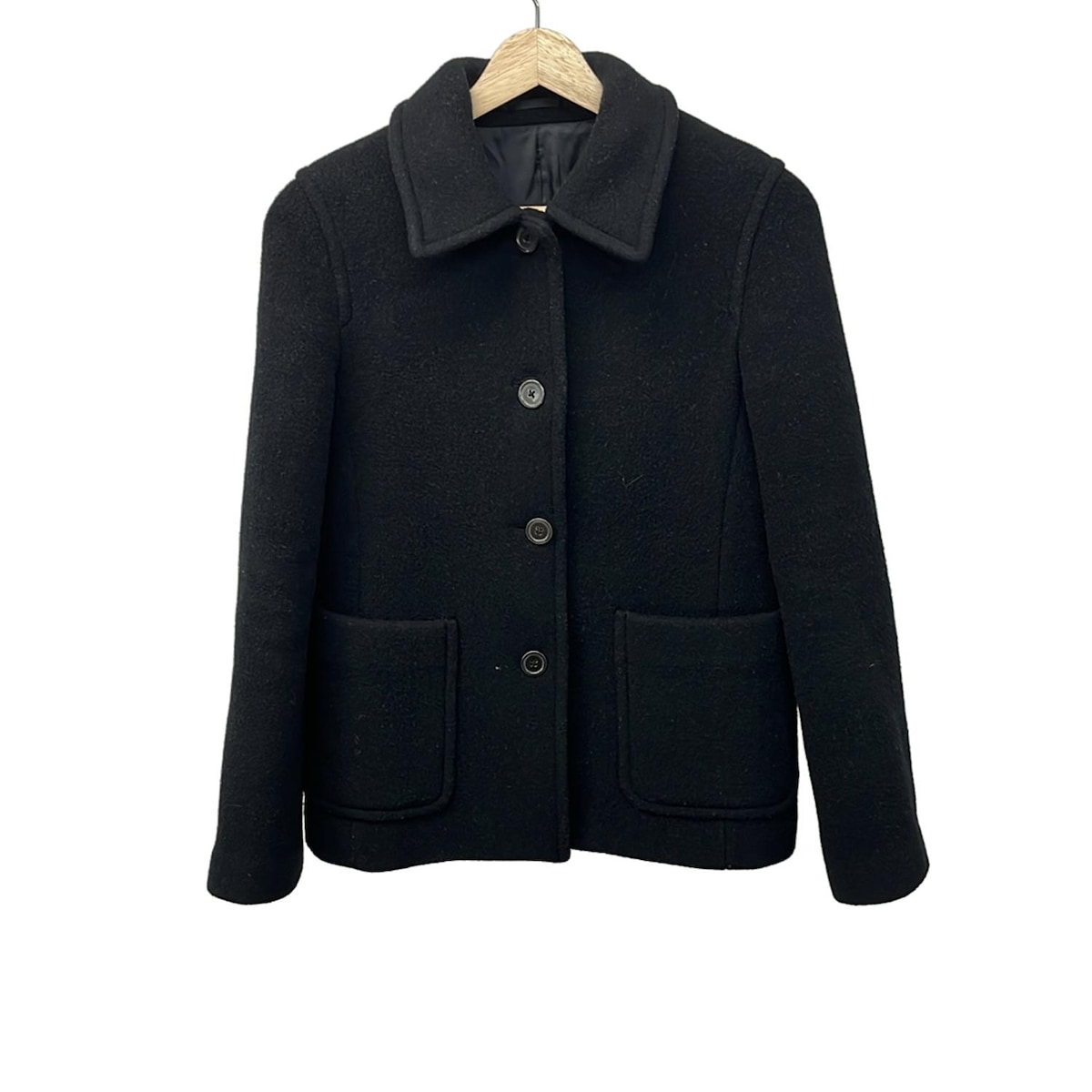 楽天市場】マーガレットハウエル ダッフルコートの通販