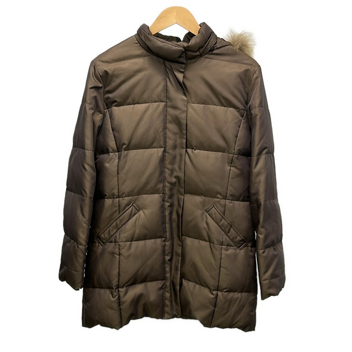 楽天市場】アクアスキュータム ダウンの通販