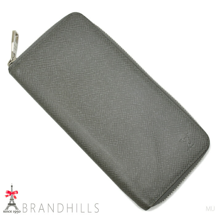 楽天市場】ルイヴィトン グラシエの通販