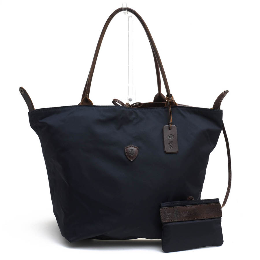 楽天市場】フェリージ カモフラージュ トートバッグの通販