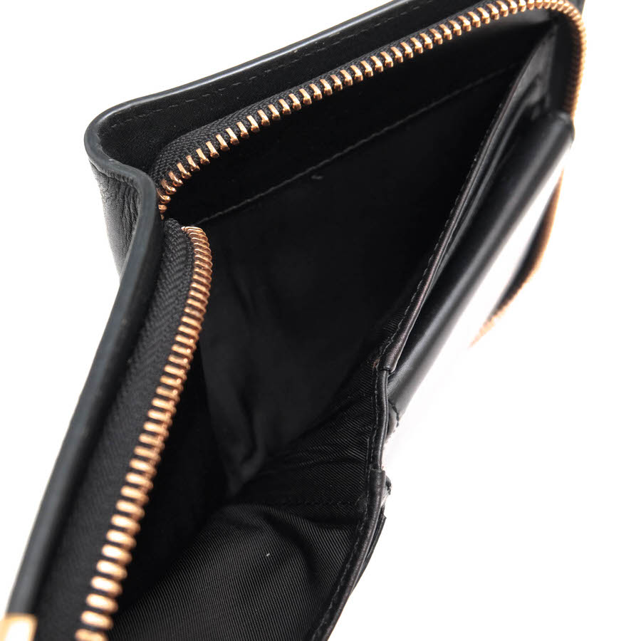 楽天市場】ALEXANDER WANG 財布 アレキサンダーワン 21-38-0306 PRISMA