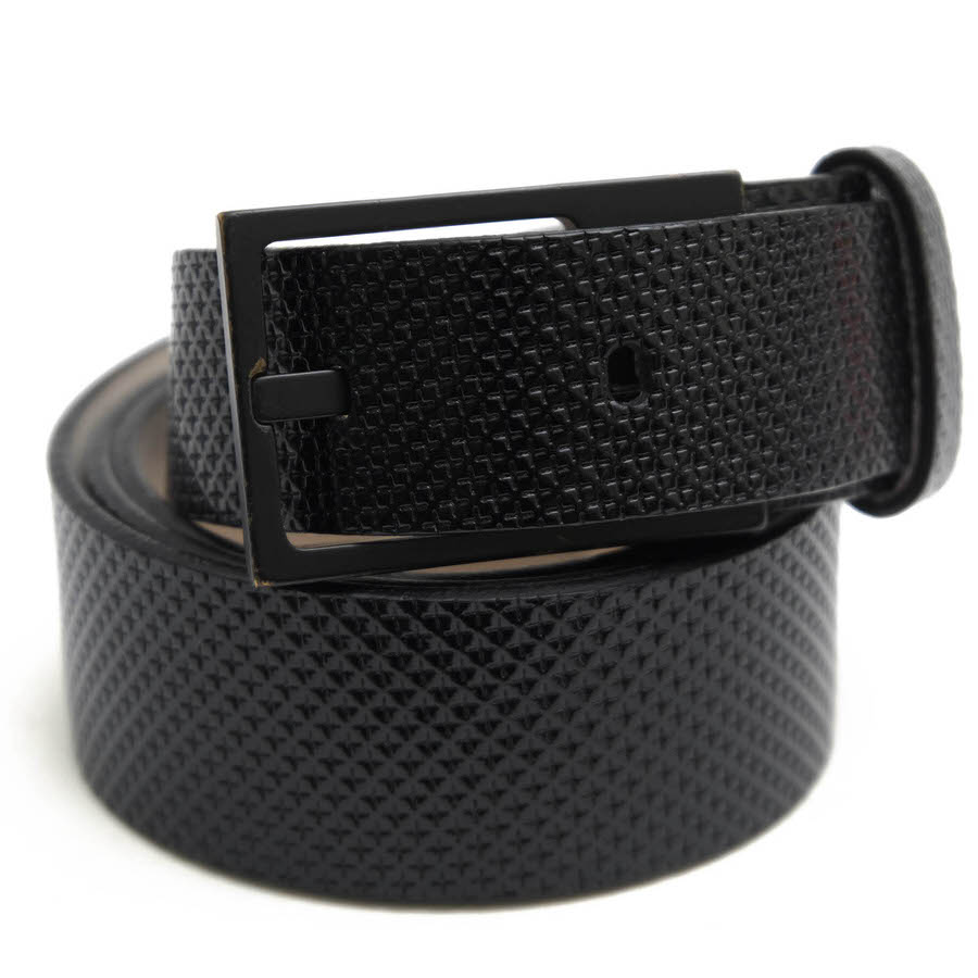 楽天市場】ジョルジオアルマーニ（メンズベルト｜ベルト・サスペンダー