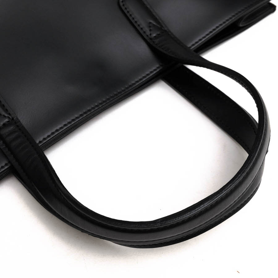 楽天市場】PORTER トートバッグ ポーター 吉田カバン 251-03914 MERZ