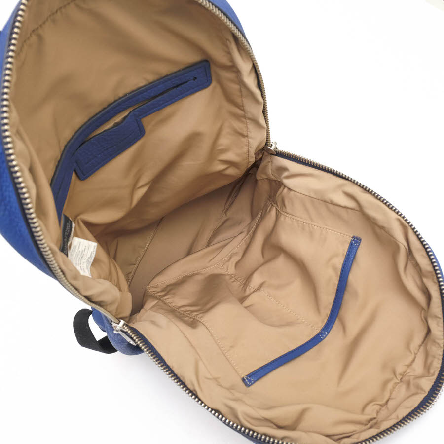 楽天市場】MARC BY MARC JACOBS リュック マーク バイ マーク