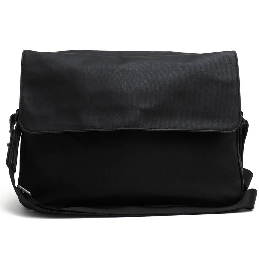 楽天市場】ダンヒル（ショルダーバッグ・メッセンジャーバッグ｜メンズ