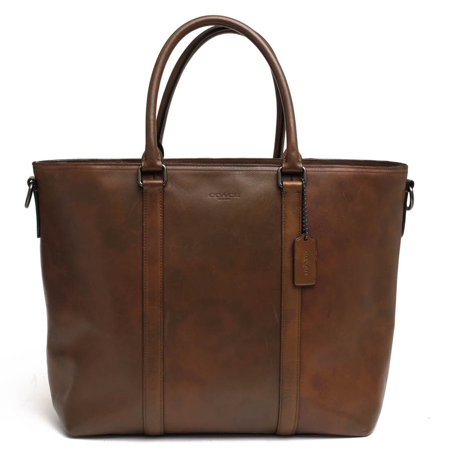 楽天市場】コーチ ビースト（バッグ｜バッグ・小物・ブランド雑貨）の通販