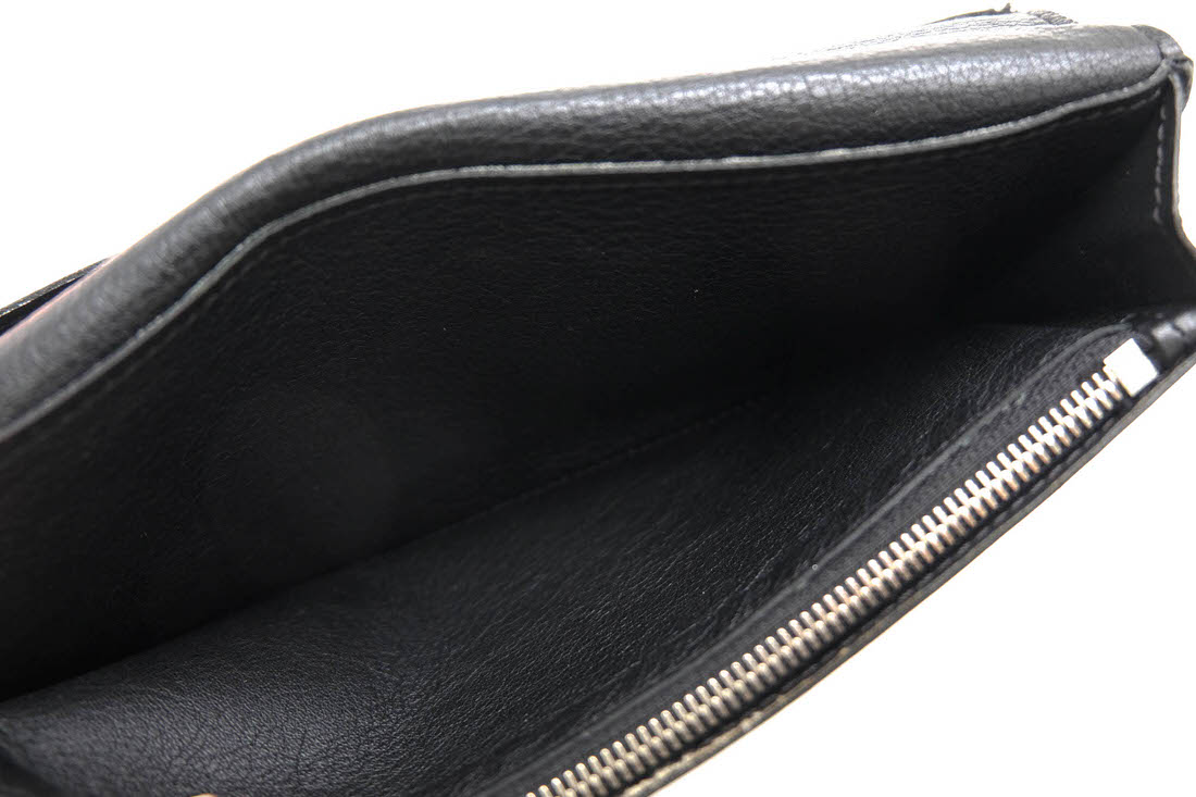 楽天市場】Louis Vuitton 長財布 ヴィトン M58192 Portefeuille Brazza