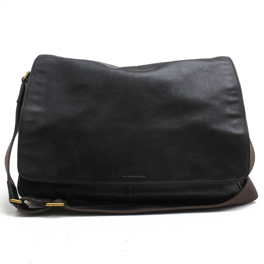 楽天市場】ソフト（ブランドコーチ）（ショルダーバッグ