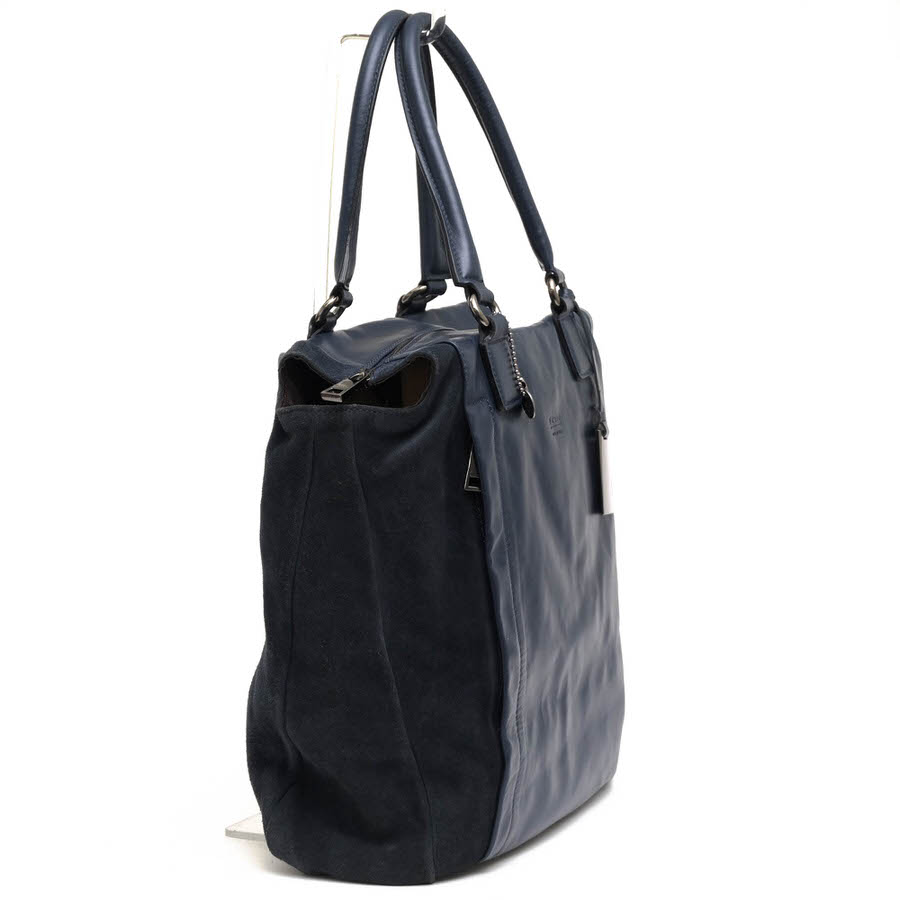 楽天市場】F.CLIO トートバッグ エフクリオ 97134 GELATO2 ジェラート2