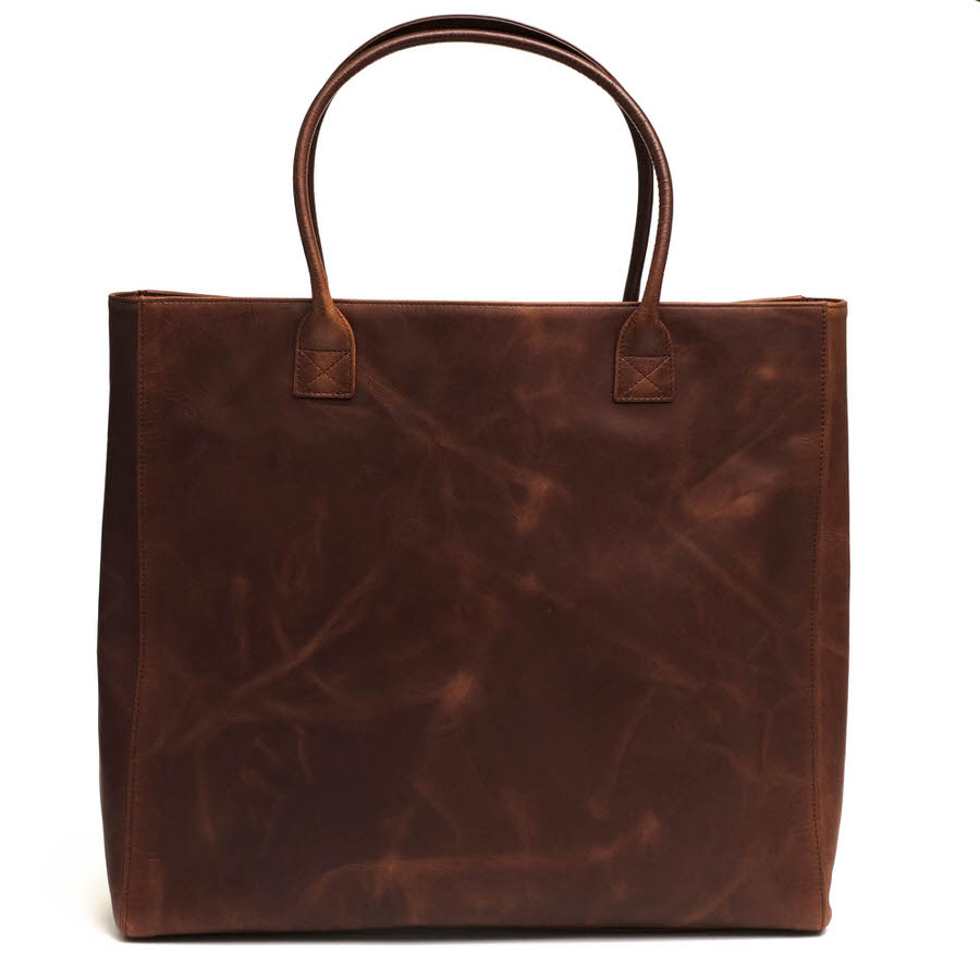 楽天市場】TSUCHIYA-KABAN トートバッグ 土屋鞄 アルーノ グランド