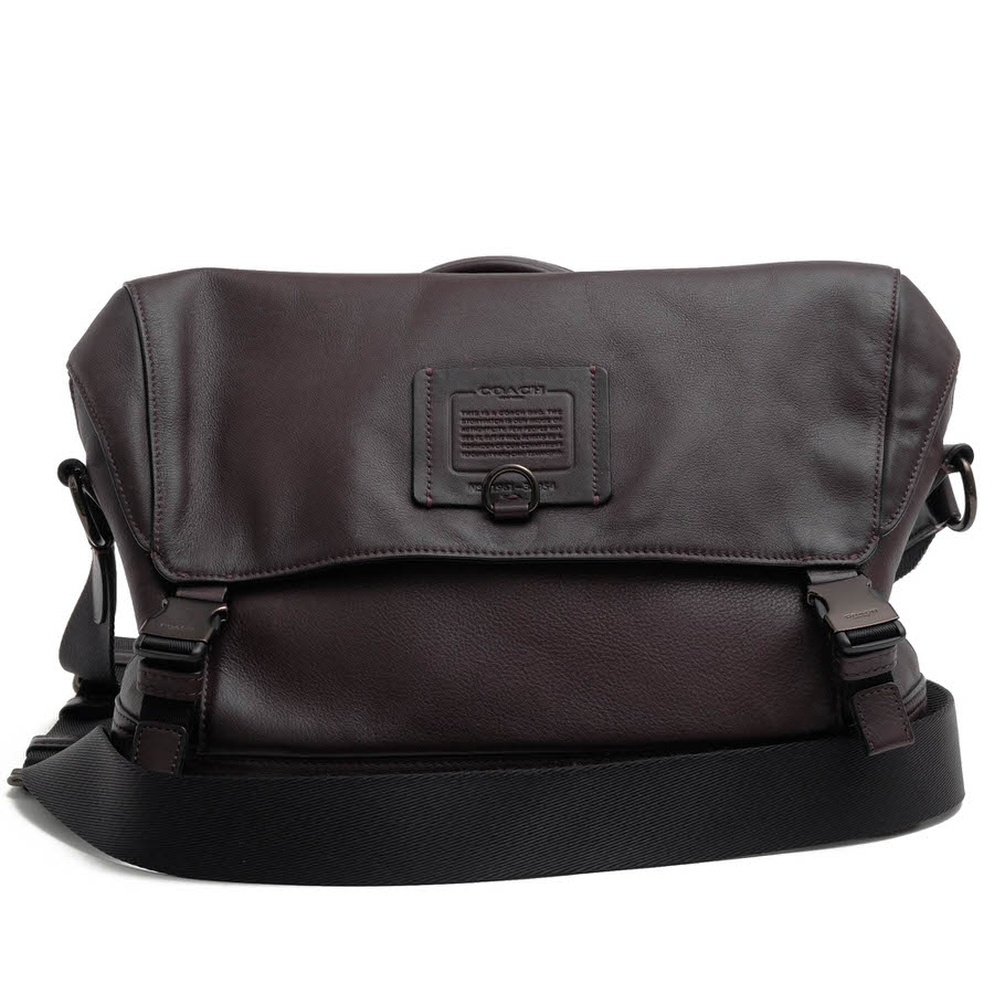 楽天市場】ソフト（ブランドコーチ）（ショルダーバッグ