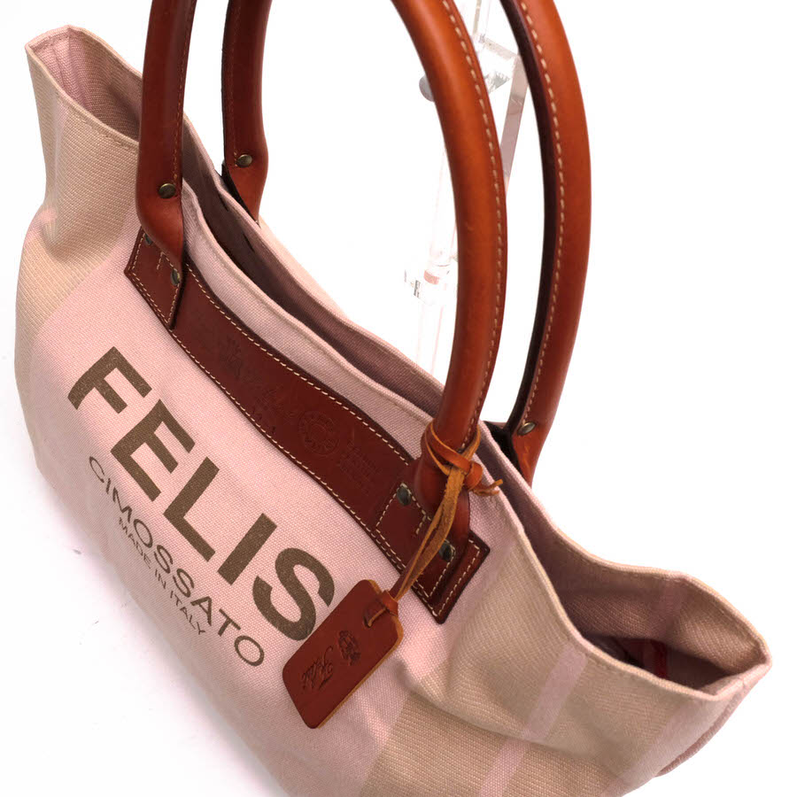 楽天市場】フェリージ/Felisi/19-1/SG+A CIMOSSATO チモッサート