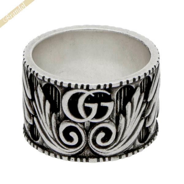 楽天市場】gucci 指輪 20号の通販