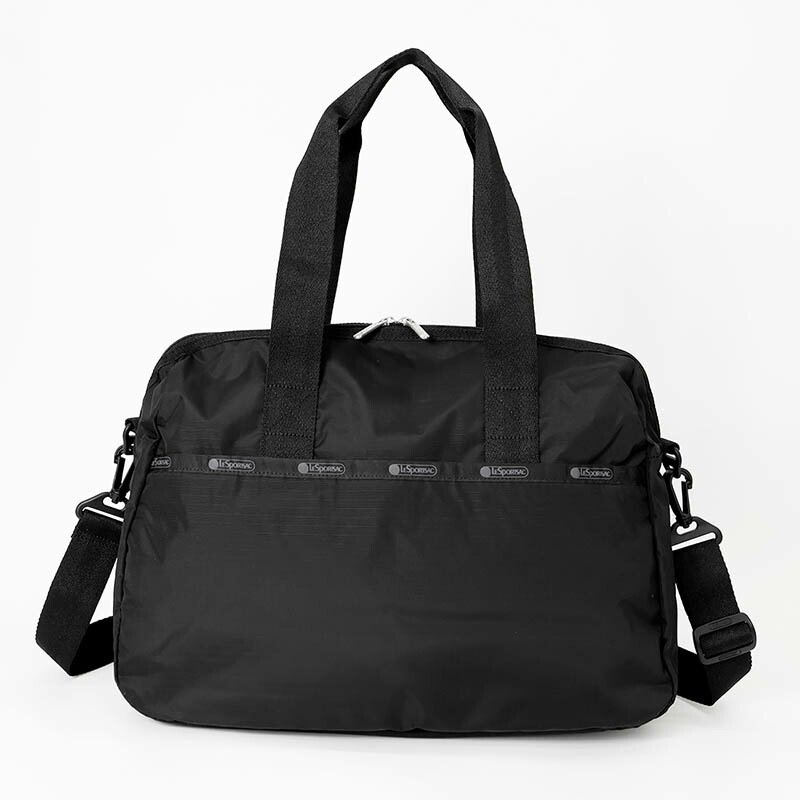 レスポートサックボストンバッグ 無地」の人気商品一覧 | 安い商品を