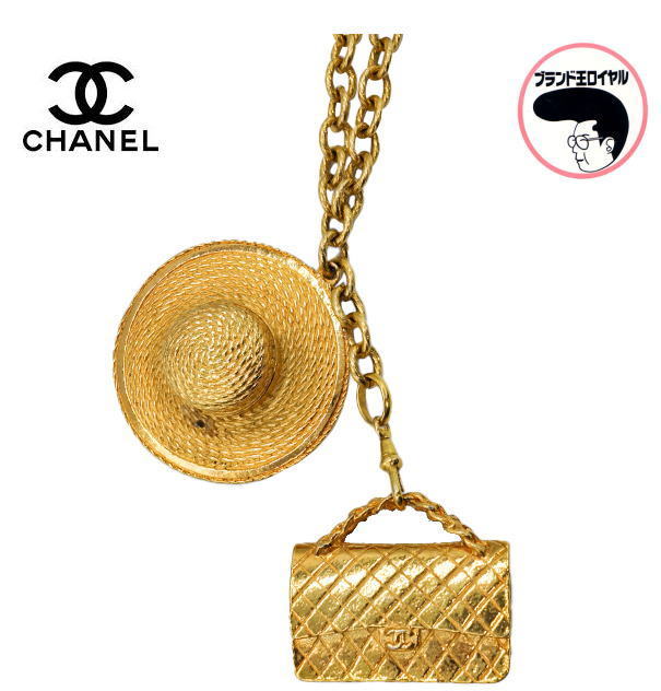 楽天市場】【中古】LOUIS VUITTON ルイヴィトン モノグラム キーポル